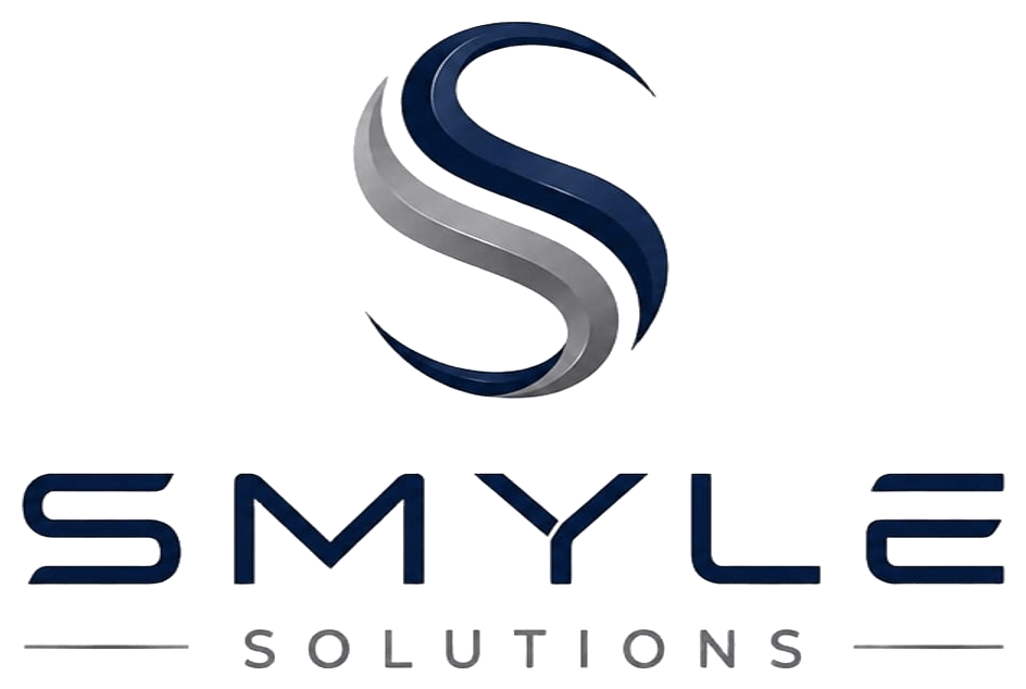 Smyle Solutions Logo